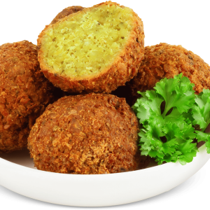 Falafel