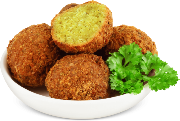 Falafel