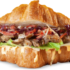 Croissant