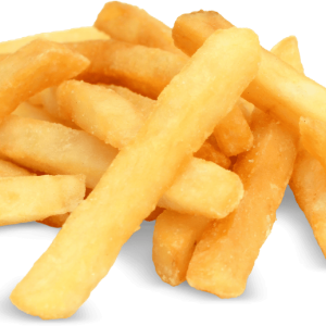 Fries