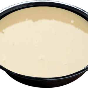 Tahini
