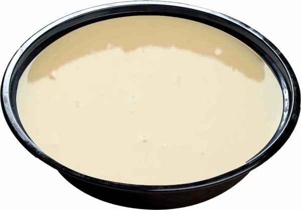 Tahini